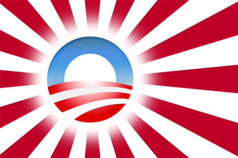 obama_rising_sun_flag_sm.jpg