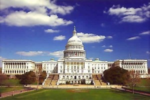 house-of-reps