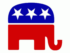 5 REASONS THE GOP WILL COME BACK