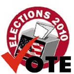 elections2010