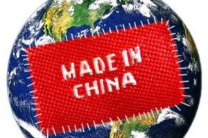 made-in-china