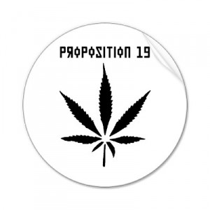 Proposition 19