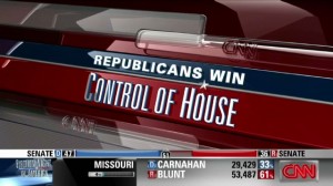 GOP-House