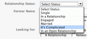 facebook-complicated