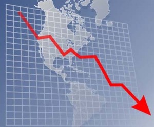 UnsustainableEconomy