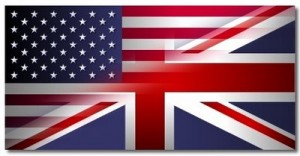 british-american_flag