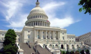 capitol-building