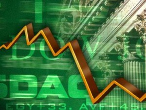 stocks_stock_market-400x300