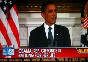 11-01-08_obama-on-giffords-shooting