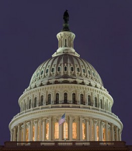 20080714_capitol_dome