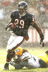 bears-vs-packers-snow