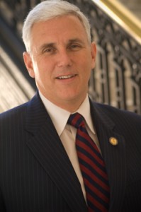pence_mike