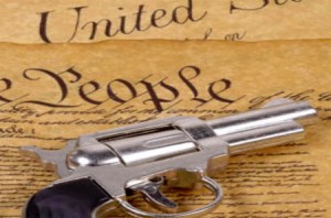 right-to-keep-and-bear-arms