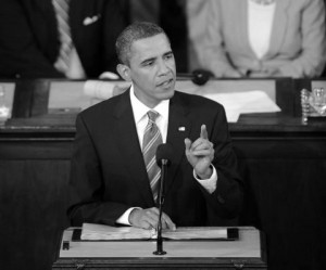 state-of-the-union