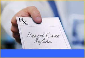 Health-Care-Reform1
