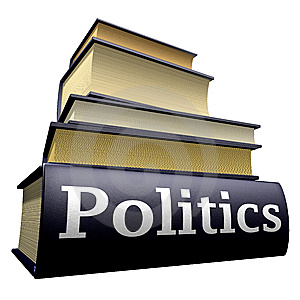 education-books-politics-thumb6701979