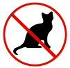 NoCats