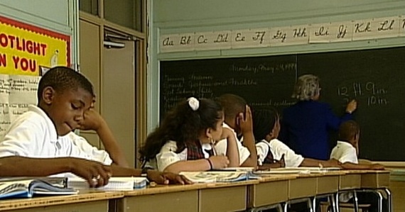 dc-classroom