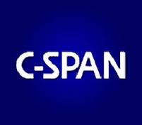 C-Span:  The New Reality Show