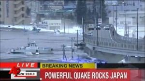 japan-tsunami-footage