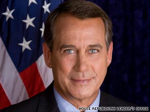 john_boehner