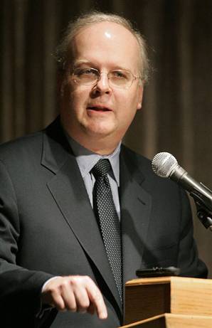 karl-rove-707988