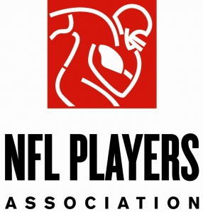 The NFL and the NEA
