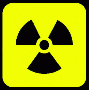 nuclear2