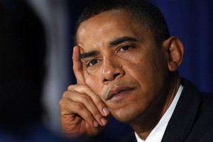 obama-lg