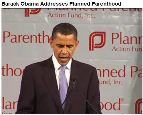 obama_planned_parenthood