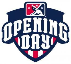 Opening Day