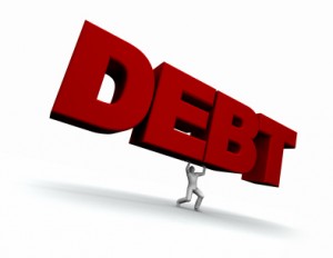 Debt Ceiling