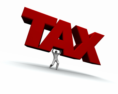 Larger_Taxes