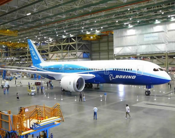 boeing-787-flight