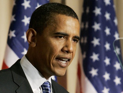obama_39
