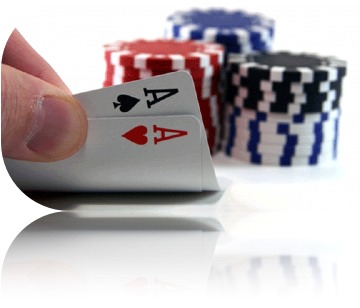 poker