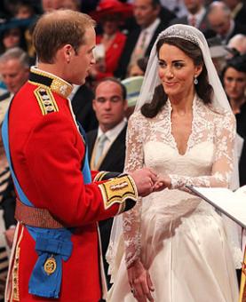 william-and-kate-marry_277x340