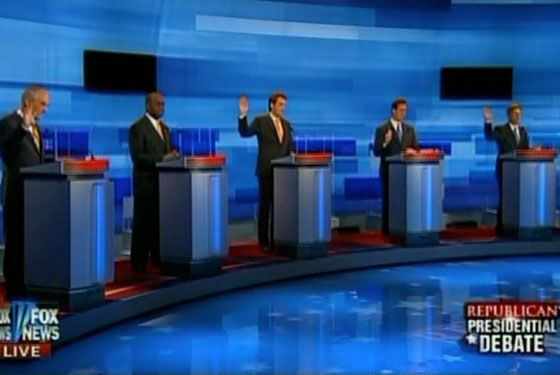 20110505_firstgopdebate_full_560x375