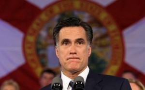 Romney-Care