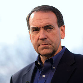 Mike-Huckabee