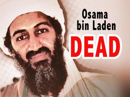 Osama-bin-laden-dead.preview