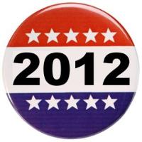 election-2012-dec-15-2010-200