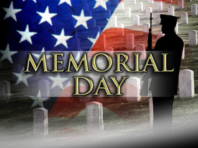 memorialday2011