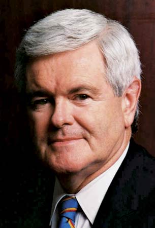 newtgingrich1011