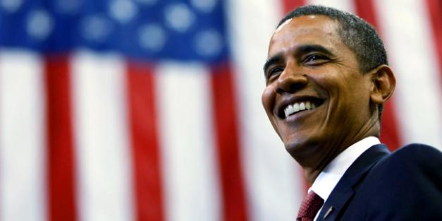 obama-is-president-e_36561b