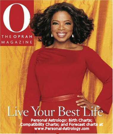 oprah-winfrey1