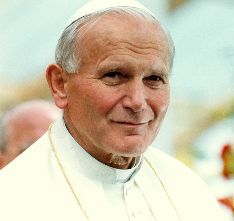 pope-john-paul-ii-0203