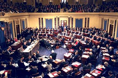 us_senate