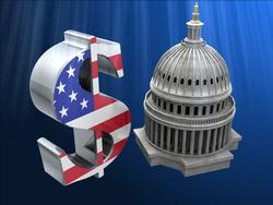 053111020432_Debt ceiling3