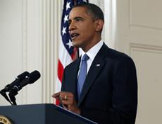 aaaa-obamax-inset-community